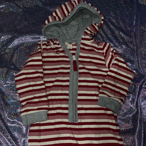 Infant Burt’s Bees set - Picture 10 of 10